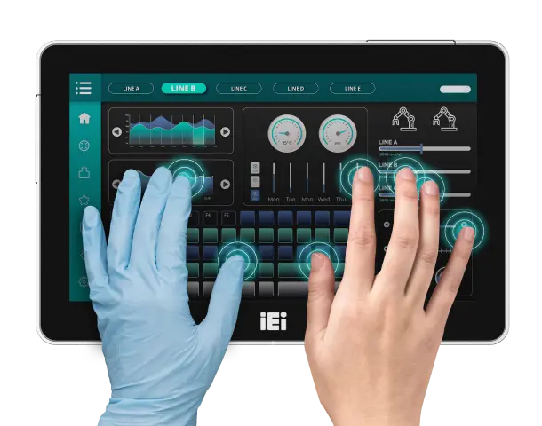 03-panel-pc-industriel-afl4-tactile-avec-gants