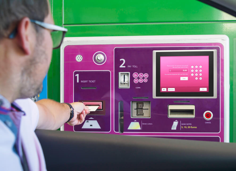 202110_Cincoze_CS-115-P1101-actu2