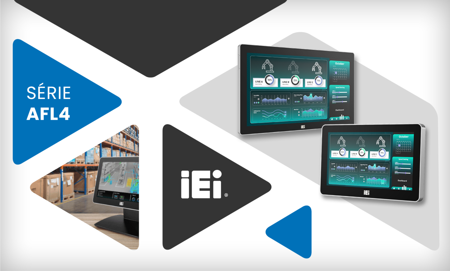 APLUS_Web_iei_AFL4
