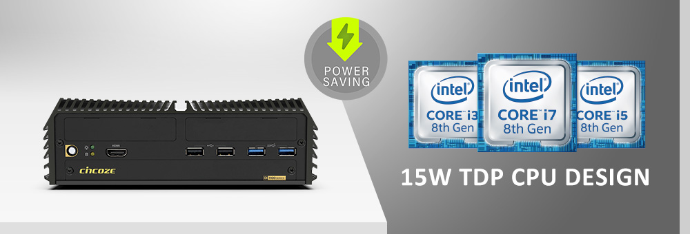 Banner-Cincoze_DI-1100-News-1