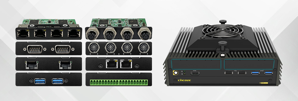 Banner-Cincoze_DI-1100-News-2