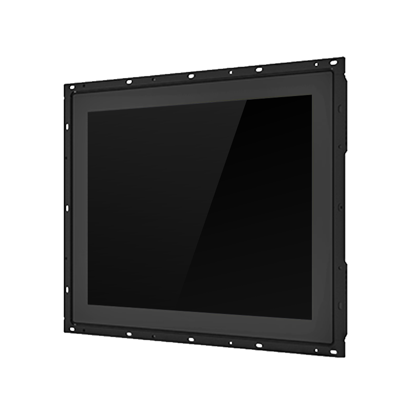 CO-119C