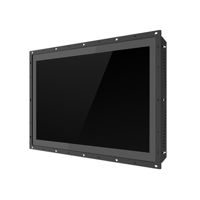 CO_121C_monitor