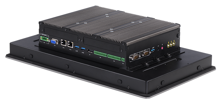 Cincoze-CV-W115+P2102E_2