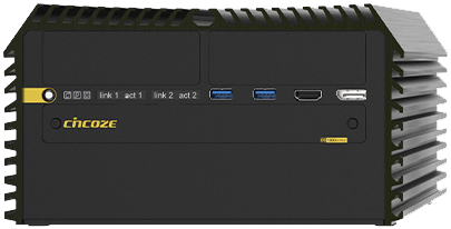 Cincoze_DS1300_IMG5-1