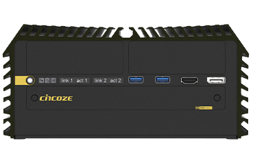 Cincoze_DS1300_IMG5-2