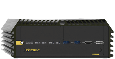 Cincoze_DS1300_IMG5-3