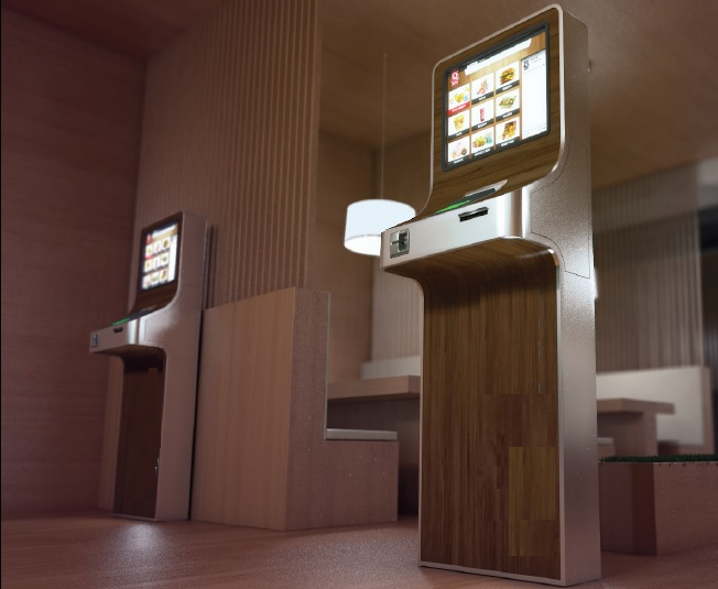 DM_Borne loungy_Quick_1