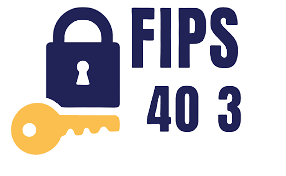 FIPS-140-03