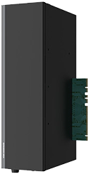 GEB-3301-1