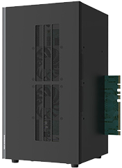 GEB-3601-1