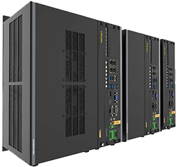 GP-3000-2-1