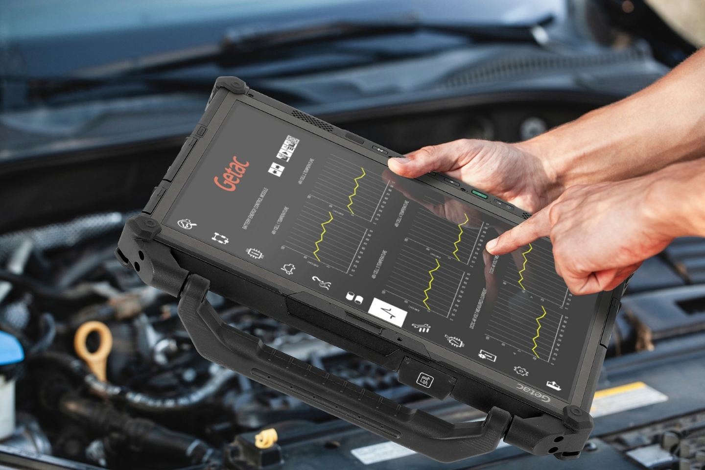 Getac_G140_Scenario_Automotive_260413-Groot