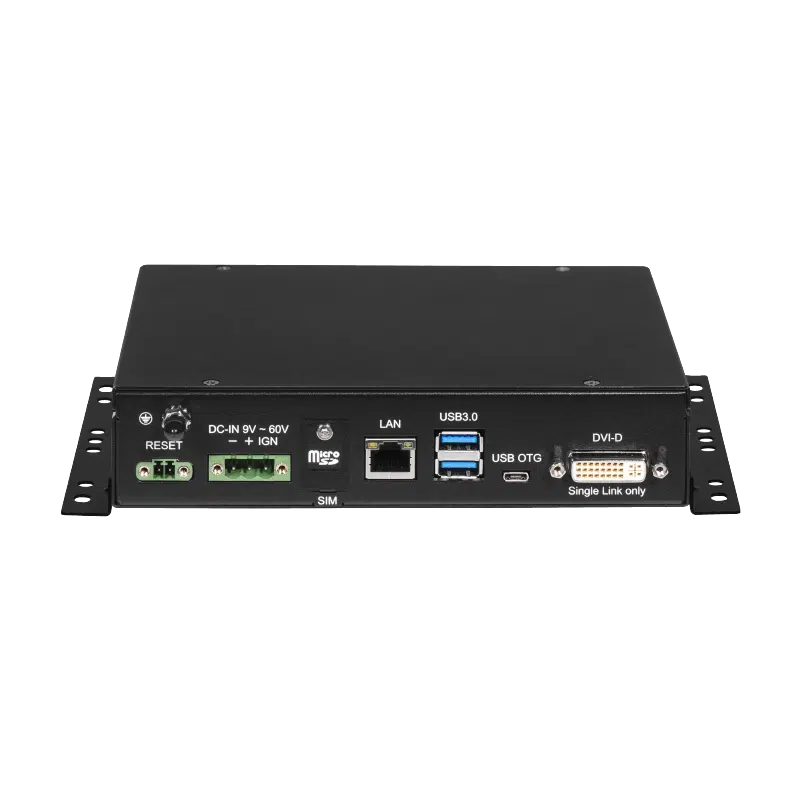 IBOX-500-1