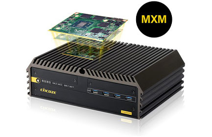 MXM-GPU-Expansion_600