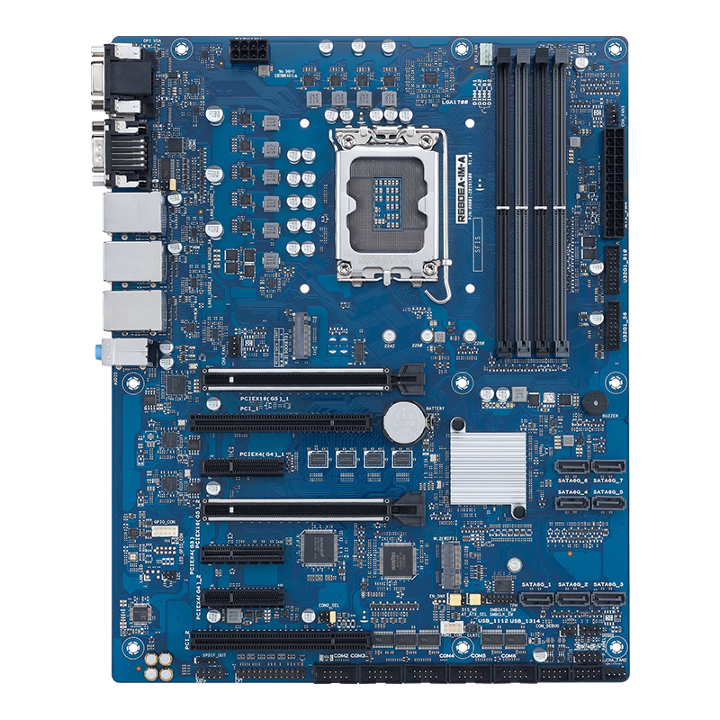 R680EA-IM-A