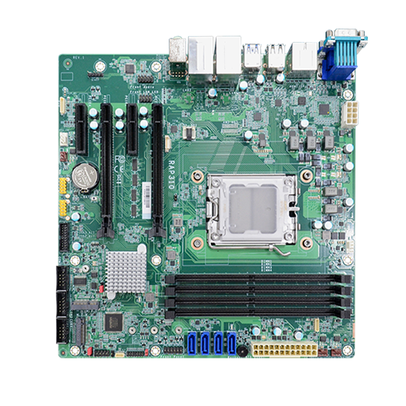 RAP310-B650