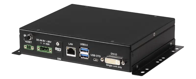 Sintrones-ref_IBOX-500-3