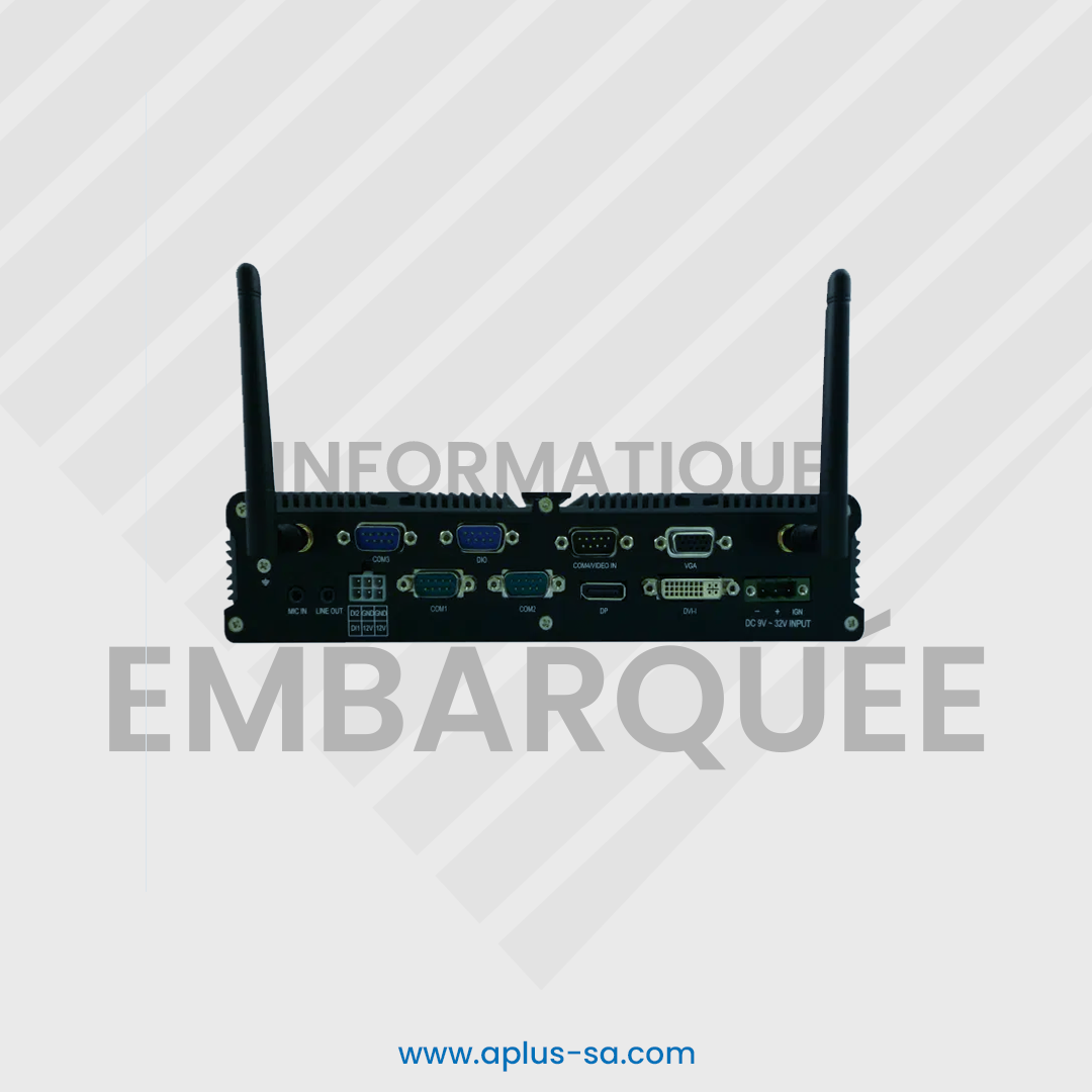 VBOX3611_SINTRONES_mockup_news_web_pictures