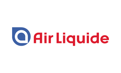 air_liquide-semi_square@4x