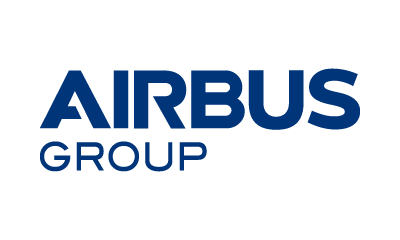 airbus-semi_square@4x