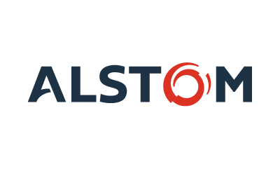 alstom-semi_square@4x