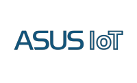 asus_iot-semi_square@2x