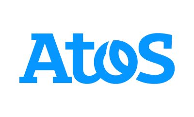atos-semi_square@4x