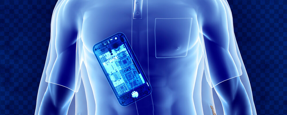 banner-2-cincoze-GM-1000