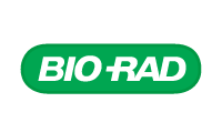 biorad-semi_square@2x