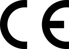 certif_CE