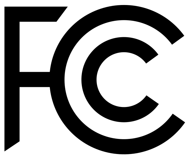 certif_FCC