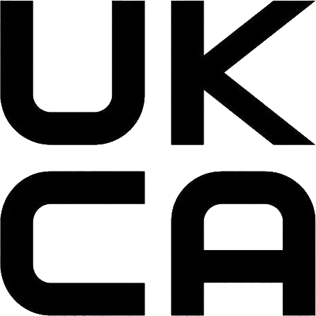 certif_UKCA