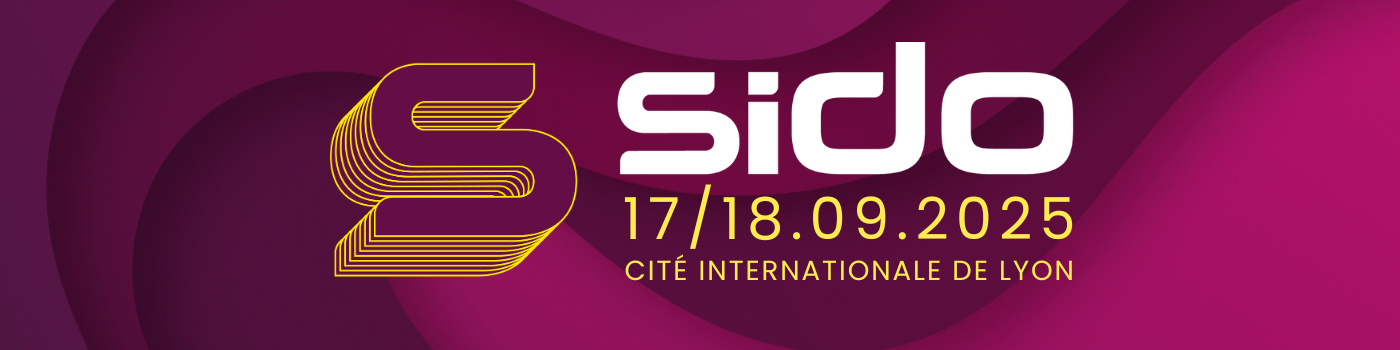 copie_de_banniere_perso_lk