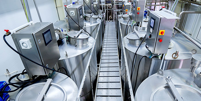 domaine-agroalimentaire-1