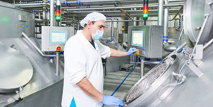 domaine-agroalimentaire-2