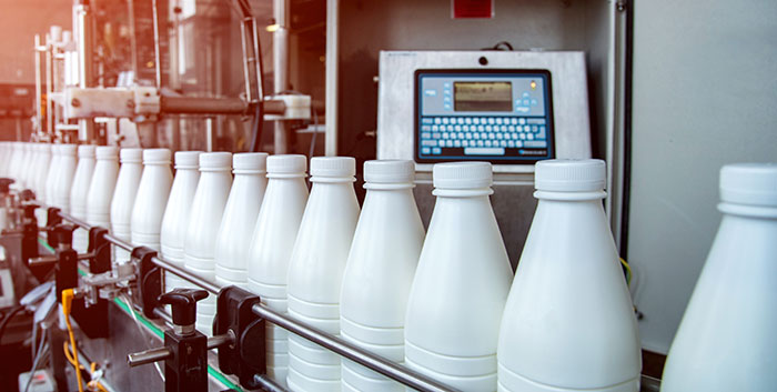 domaine-agroalimentaire-3