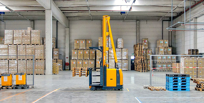 domaine-logistique-1