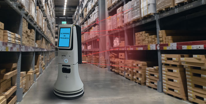 domaine-logistique-2