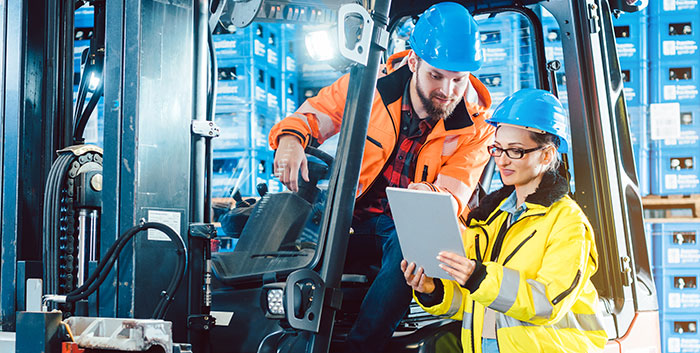 domaine-logistique-3