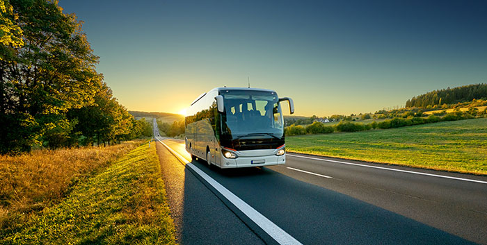 domaine-transport-1