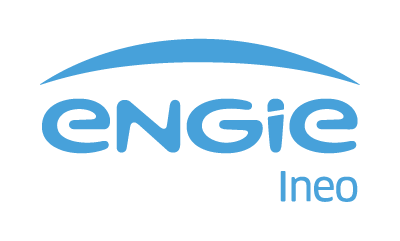 engie-semi_square@4x