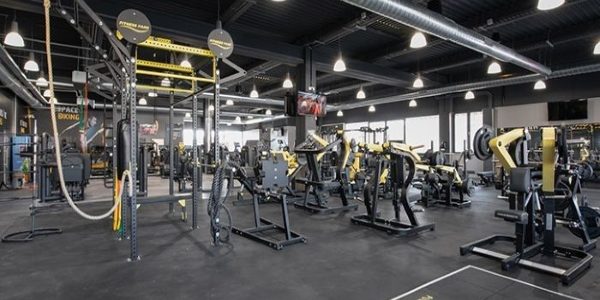 fitness-park-le-cannet-600×300