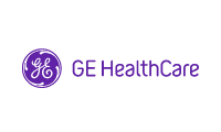 ge_healthcare-semi_square@2x
