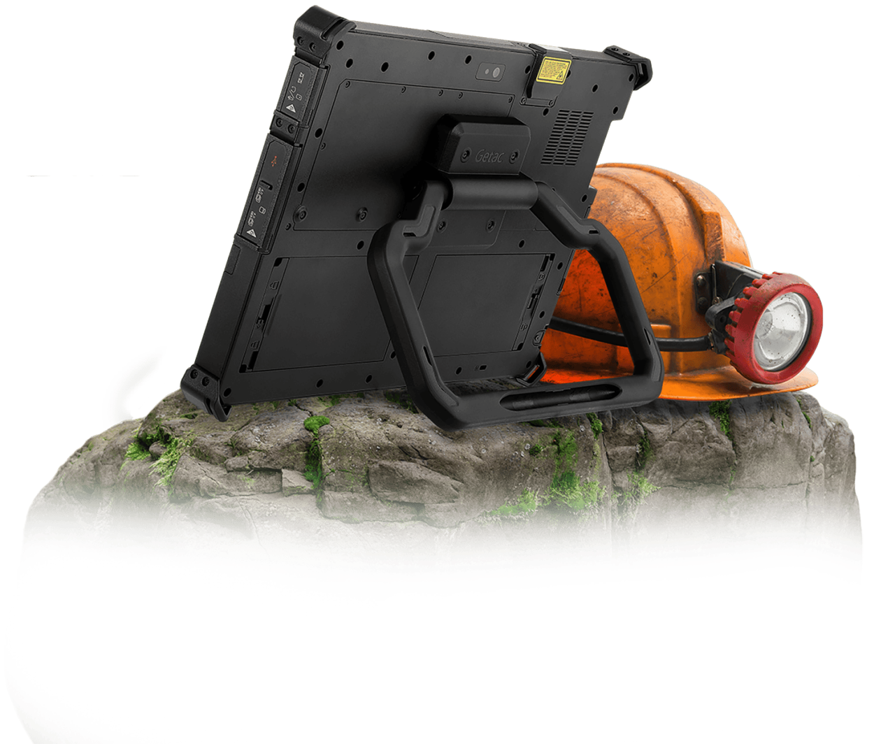 getac-g140-chantier