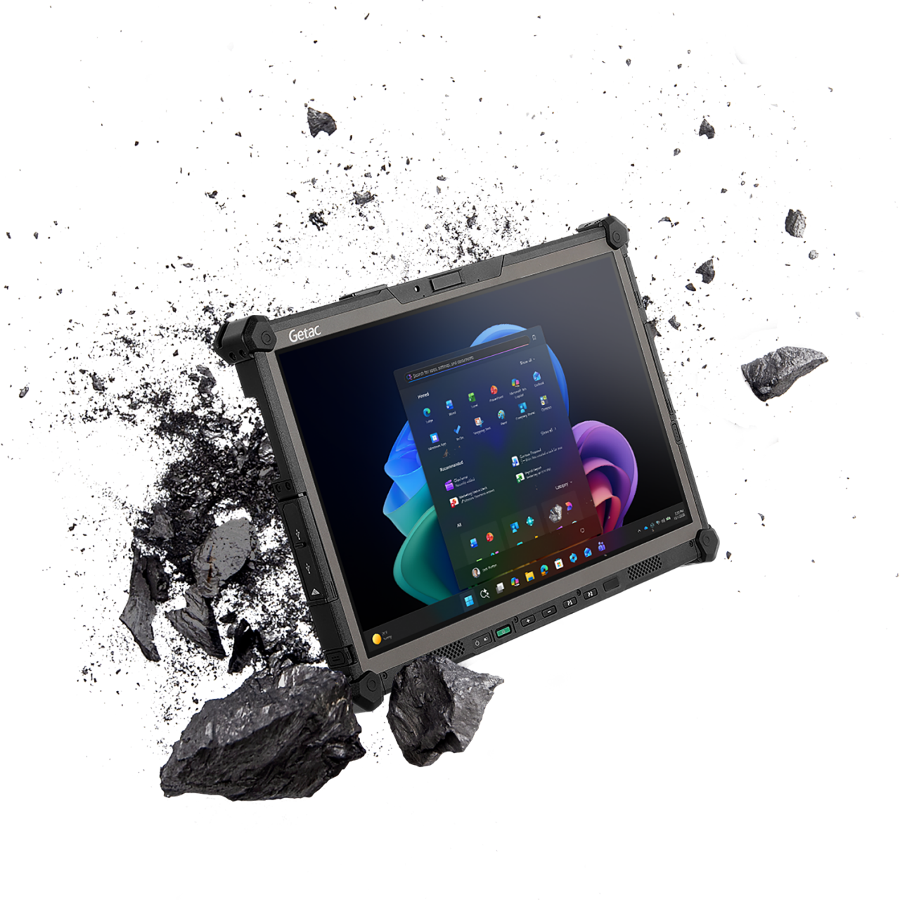 getac-g140-durcie