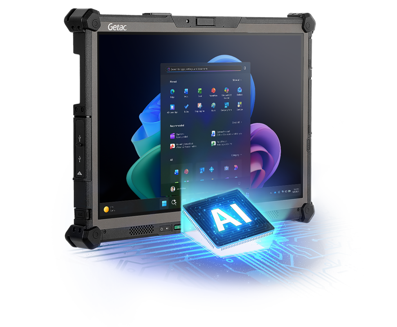 getac-g140-ia