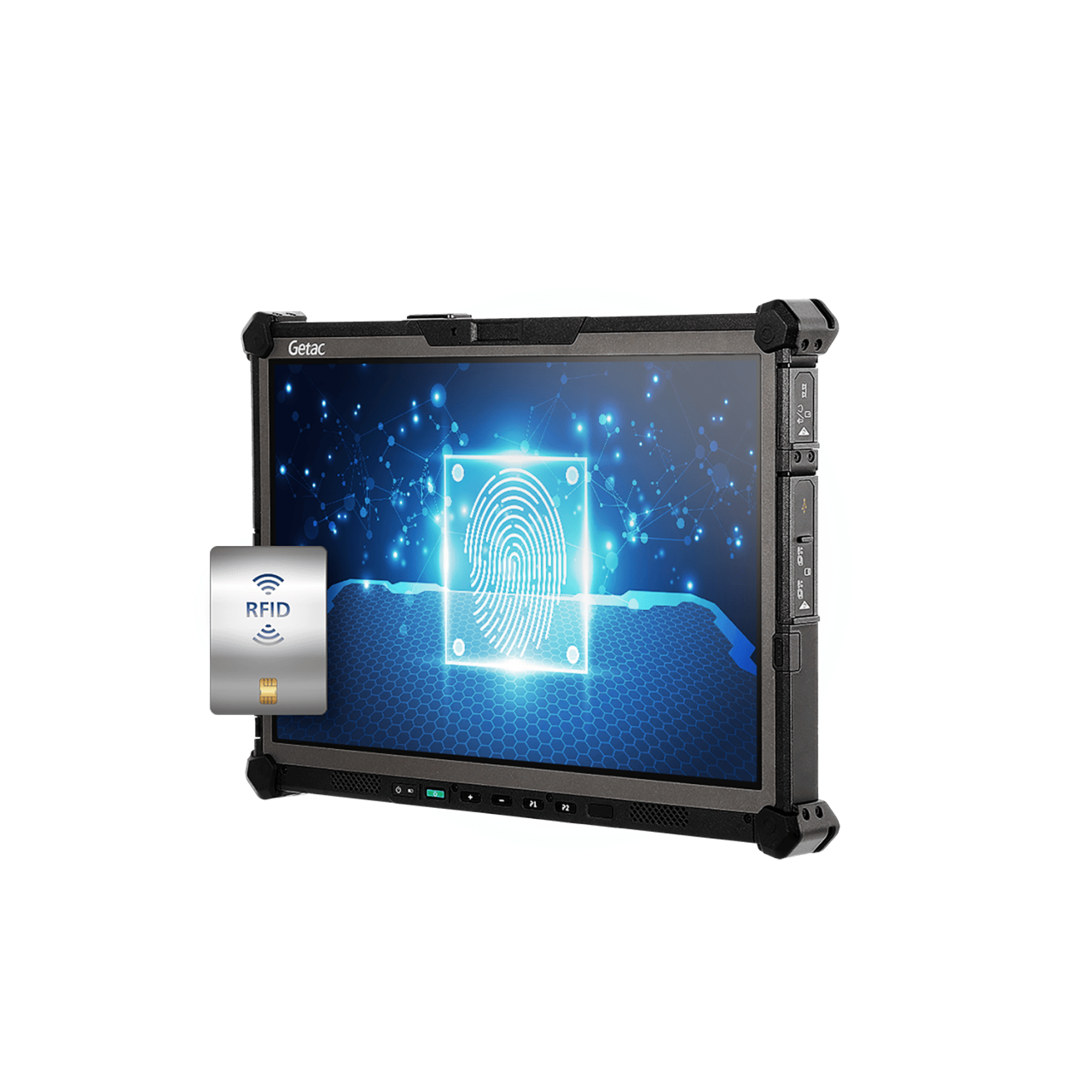 getac-g140-rfid