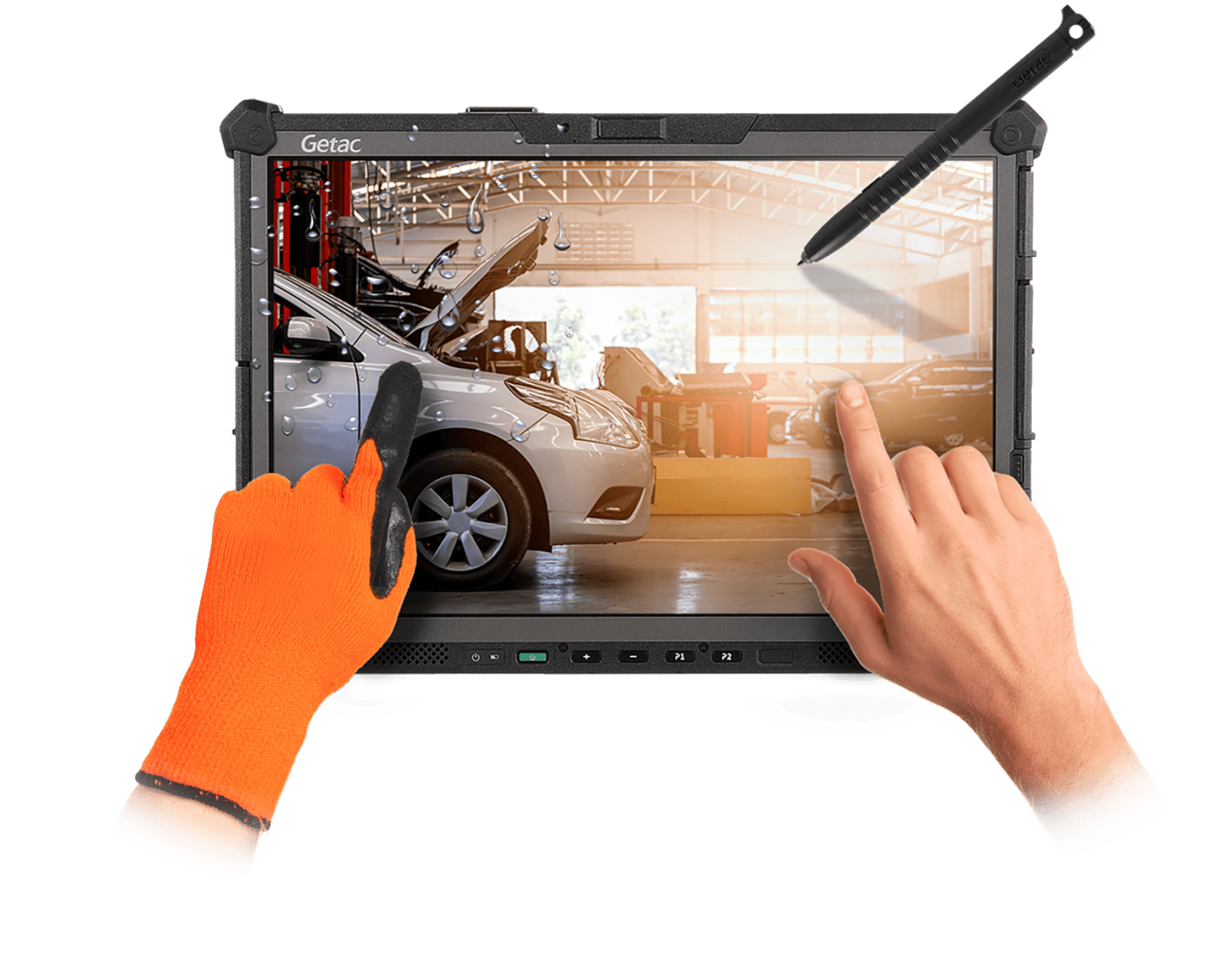 getac-g140-tactile
