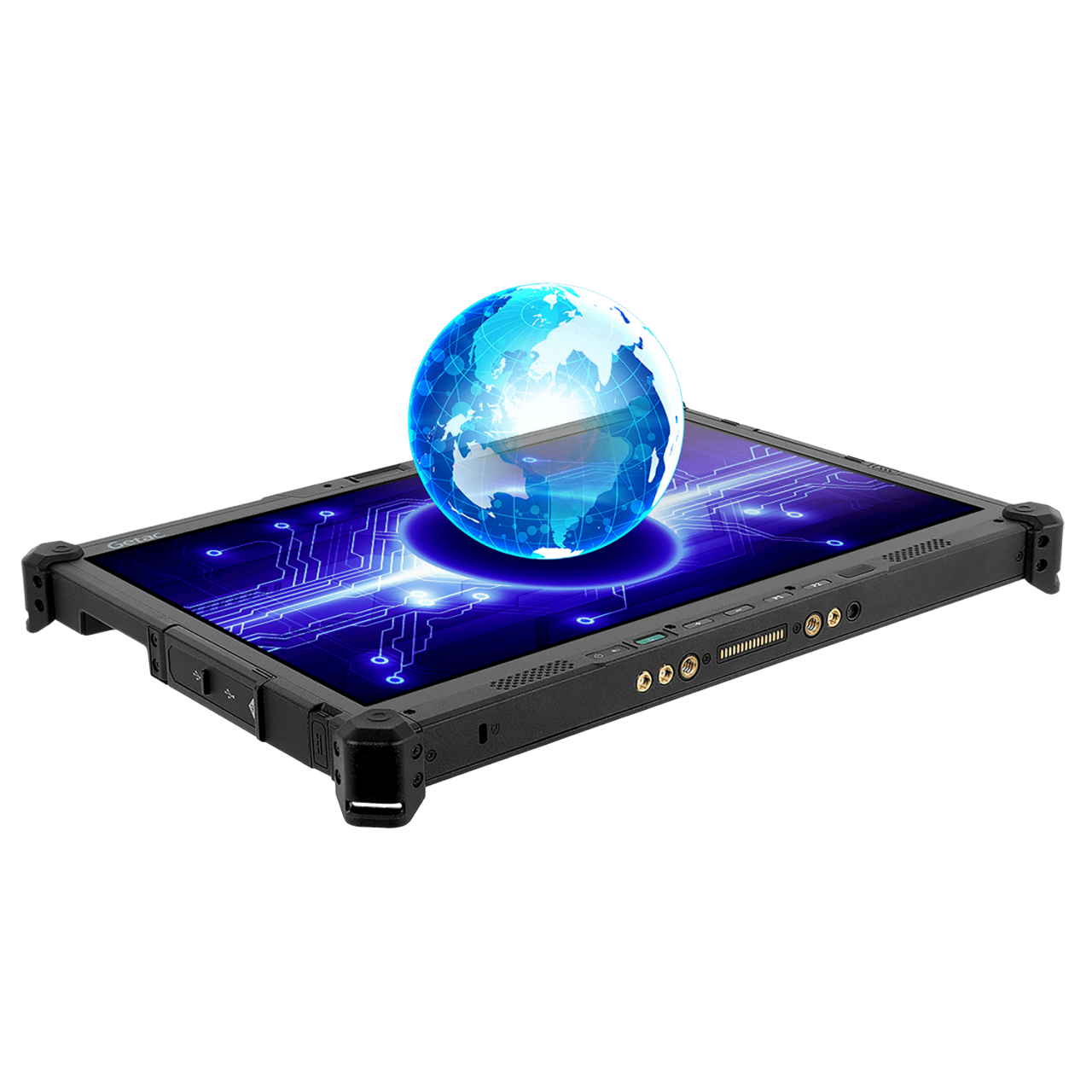 getac-g140-universale
